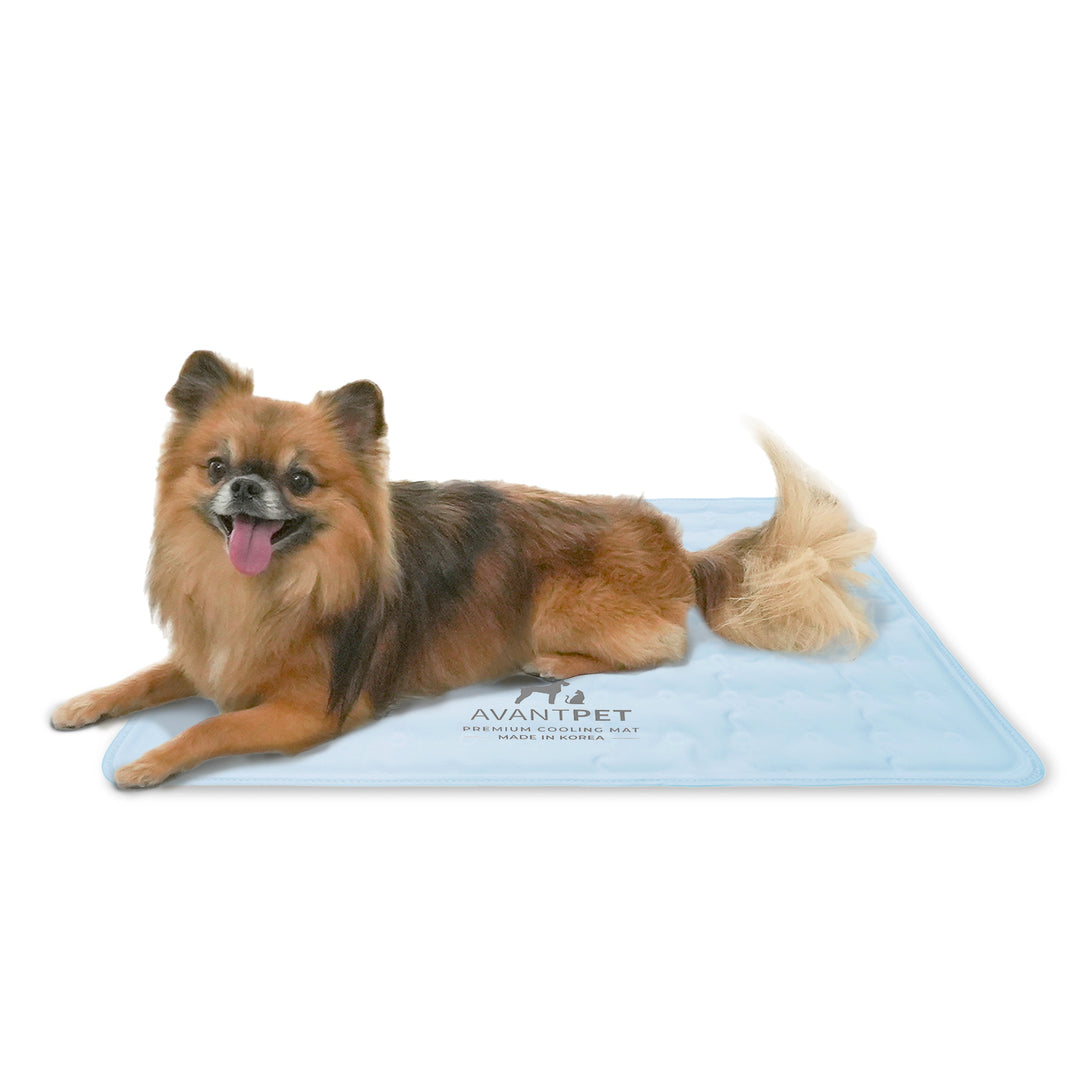 Avantpet Cooling Mat - Small